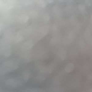 Meet your Posher, Iris